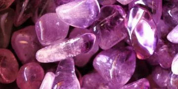 15 Amazing Facts About Amethyst, February’s Birthstone