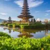 Facts about Bali