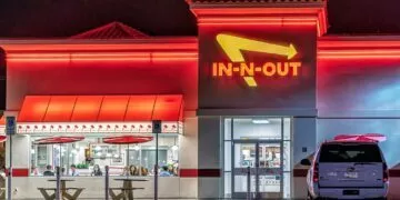 In-n-Out-Facts